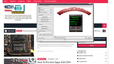 Avengers Dongle Crack Download Free Here 100%