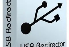 USB Redirector Technician Edition 2.0