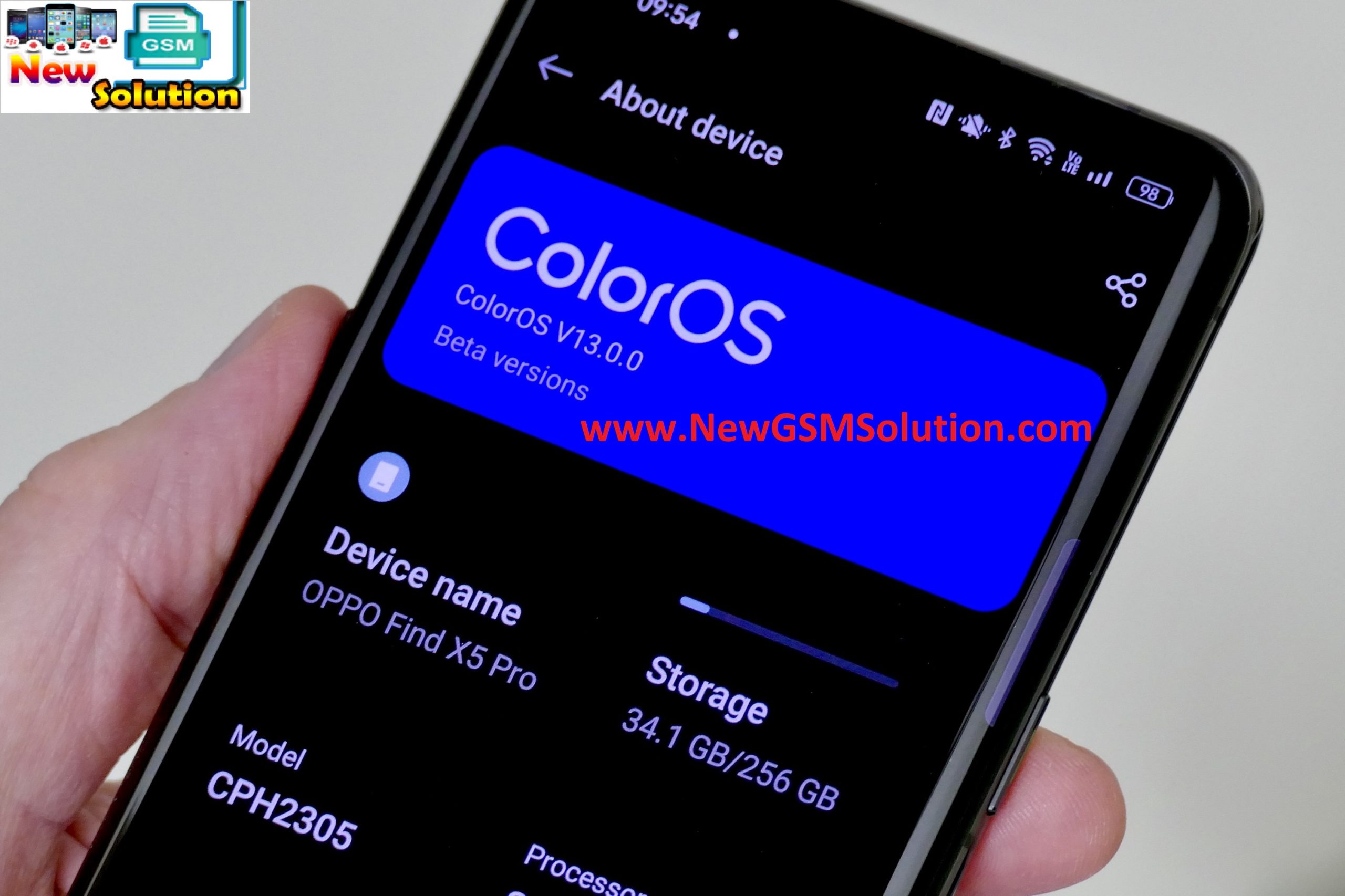 ColorOS-Upgrade-Tool-Version-1.0.14-OPPO