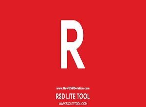 Official Motorola Flash Tool With Commands Error Fix Pack | rsd Lite All Windows Supported NewGSMSolution