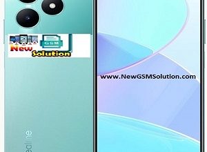 Realme C51 Stuck on Logo Easy Bootloop Fix (100% Working)