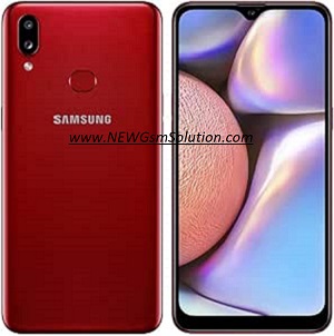 A107F Daed Boot Repair Hang On Logo Fix - A10s Dump File 8 Bit Tested By New GSM Solution A107F Daed Boot Repair Hang On Logo Fix - A10s Dump File 8 Bit Tested By New GSM Solution