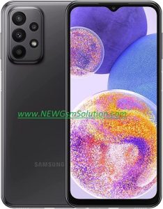 Samsung SM-A235M 4(bit) - Galaxy A23 Testet FRP File - Galaxy A23 Testet FRP File Samsung SM-A235M 4(bit) - Galaxy A23 Testet FRP File - Galaxy A23 Testet FRP File