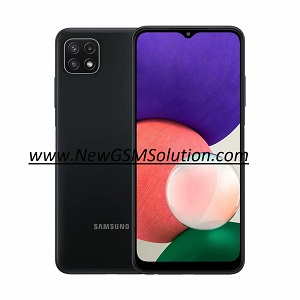 A225M U7 Frp Reset File With UnlockTool - Samsung A22 U7 Google Lock Remove By NewGSMSolution A225M U7 Frp Reset File With UnlockTool - Samsung A22 U7 Google Lock Remove By NewGSMSolution