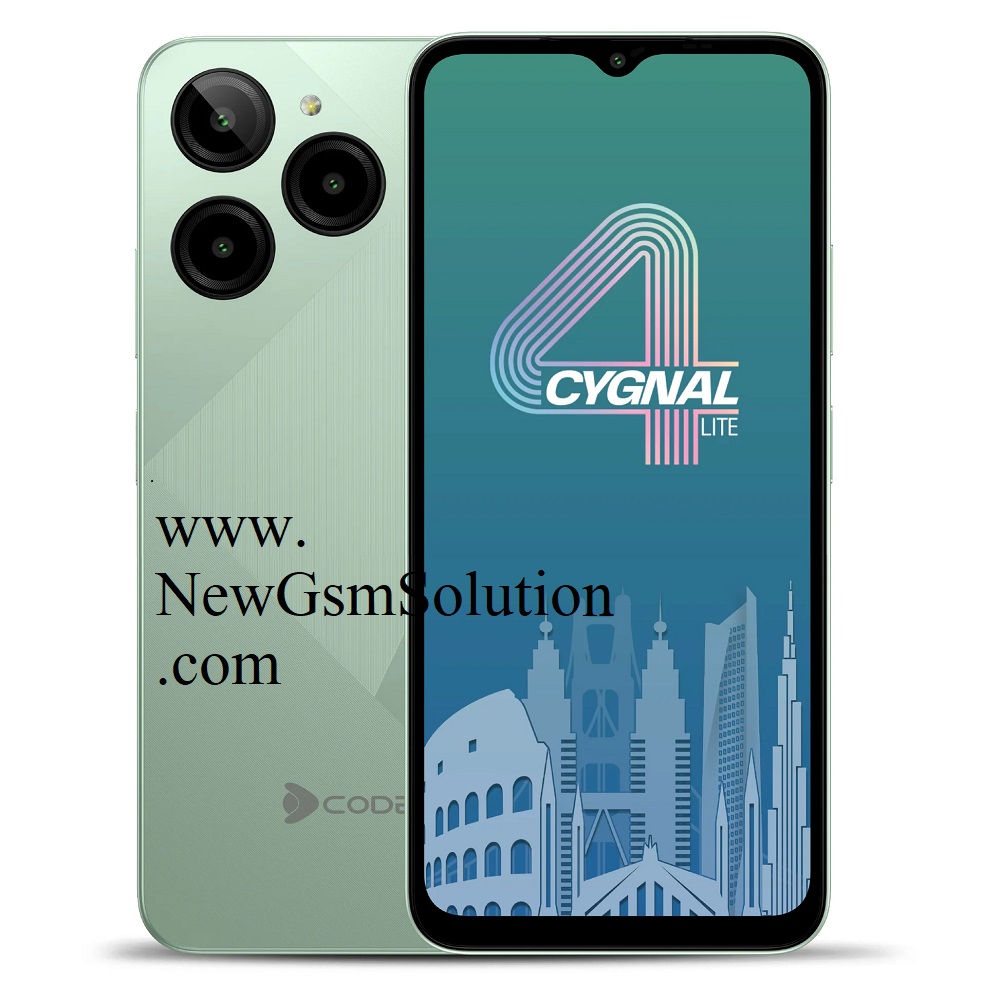 Dcode DS-CL4 Tested Flash File SP9863A - Cygnal 4 Booting issue Slow Working Fix Dcode DS-CL4 Tested Flash File SP9863A - Cygnal 4 Booting issue Slow Working Fix