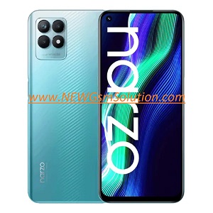 Narzo 50 Daed After Flash Fix - Hang On Logo Nazro With Scatter File Readed Flash File Narzo 50 Daed After Flash Fix - Hang On Logo Nazro With Scatter File Readed Flash File