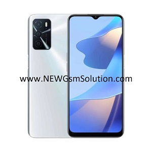 oppo A16 Hang On Logo Dead Boot Repair - Conver And Fix CPH2269 UnlockTool Flash File Working 100%