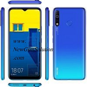 TECNO KC2 Dead Boot Repair Dump File MT6761 - Spark 4 100% Tested File with CM2 TECNO KC2 Dead Boot Repair Dump File MT6761 - Spark 4 100% Tested File with CM2