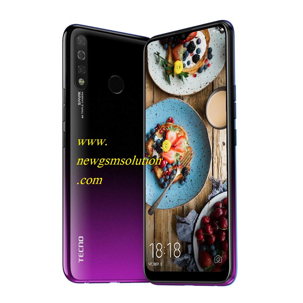 TECNO KC2 Dead Boot Repair Dump File MT6761 - Spark 4 100% Tested File with CM2 TECNO KC2 Dead Boot Repair Dump File MT6761 - Spark 4 100% Tested File with CM2