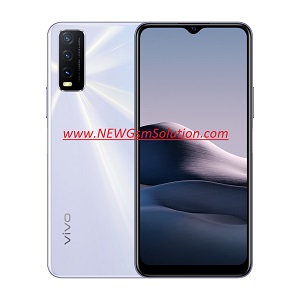 vivo Y20 Dump File PD2036F_EX_A_6.16.30 - OK Readed File UnlockTool 2025 vivo Y20 Dump File PD2036F_EX_A_6.16.30 - OK Readed File UnlockTool 2025
