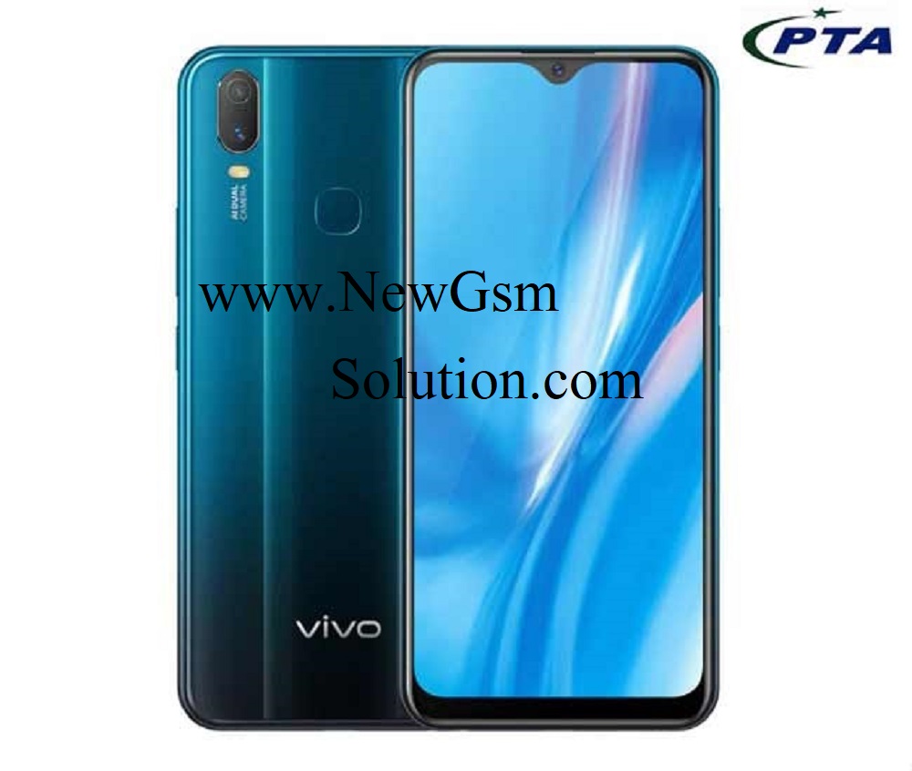 Y11 PD1930AM Dead Boot Repair Flash File Tested - VIVO Hang On Logo BootLoop Fix Y11 PD1930AM Dead Boot Repair Flash File Tested - VIVO Hang On Logo BootLoop Fix