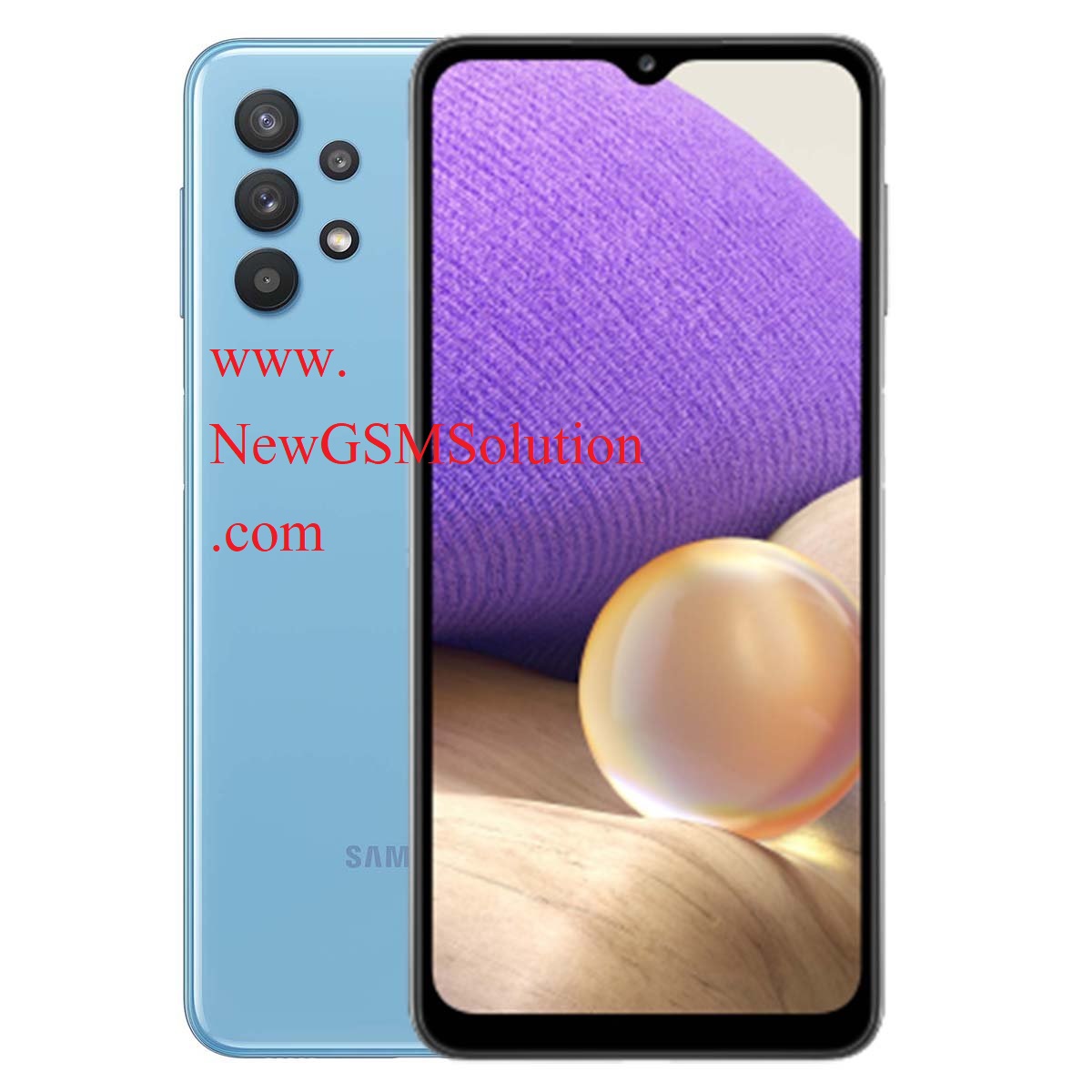 Samsung A32 Stuck Logo & Boot Loop Repair _ Frp Reset Tested File SM-A325M _ Tested by new gsm solution