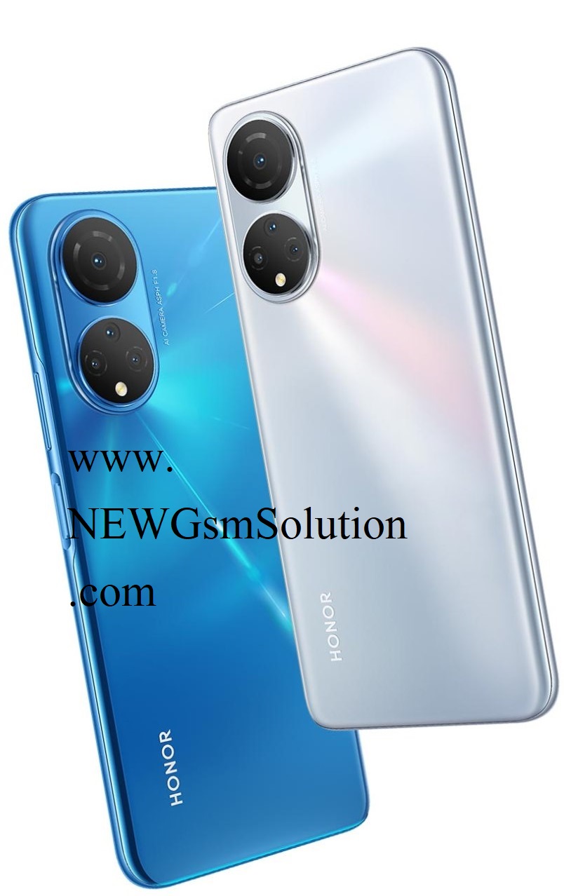 Honor X7 LX1 QCN File - Fix No Service &amp; IMEI Repair _ Certified by New Gsm Solution