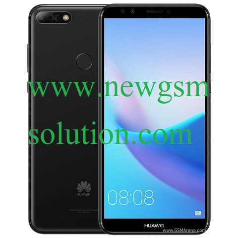 Huawei Y7 Prime QCN File _ LDN-LX2 Fix No Service & IMEI Repair _ Tested QCN File Huawei Y7 Prime QCN File _ LDN-LX2 Fix No Service & IMEI Repair _ Tested QCN File