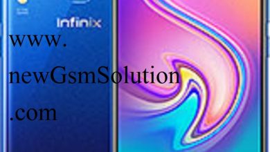 Infinix S4 Teasted Stock Rom Boot Loop Hang On Logo Fixed V478 | X626 MT6765 Flash File Working 100%