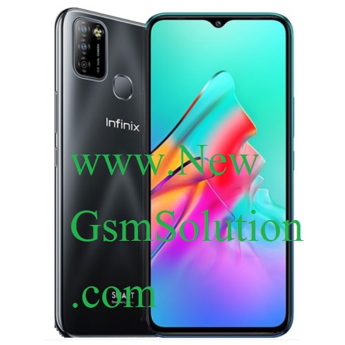 X657B Boot Loop Fixed V118 Rom - infinix Smart 5 Hang On Logo Repair Solution 2025