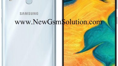 SM-A305G hang on logo Fix Boot Loop Repair | Samsung A30 Frp Reset Tested File
