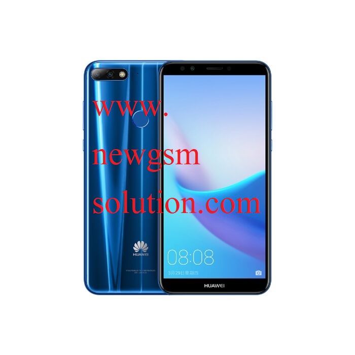 Huawei Y7 Prime QCN File _ LDN-LX2 Fix No Service & IMEI Repair _ Tested QCN File Huawei Y7 Prime QCN File _ LDN-LX2 Fix No Service & IMEI Repair _ Tested QCN File