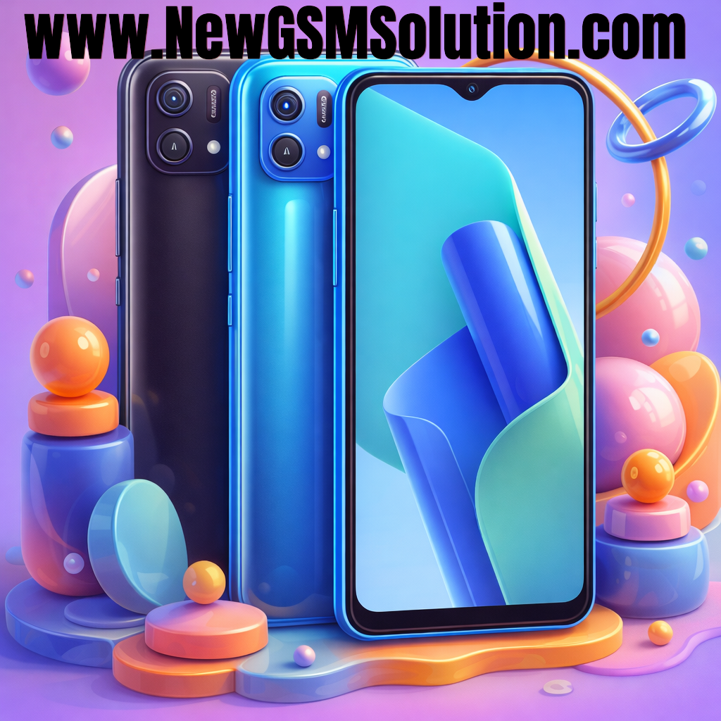 oppo a16(www.NewGSMSolution.com)